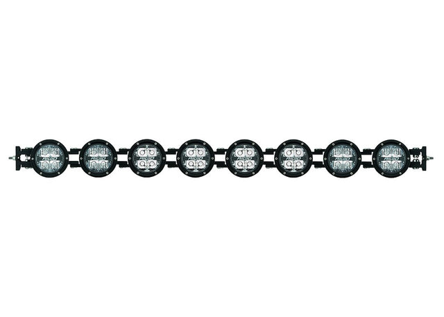Product of Rigid Lighting 36308 Light Bar 