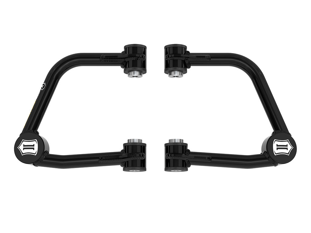 Icon Vehicle Dynamics 48400dj Control Arm||48400dj_Bronco_Tubular_Uca_Strt_Web_Large.Jpg||85||i4348400dj||962098