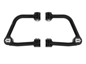 Icon Vehicle Dynamics 48400dj Control Arm||48400dj_Bronco_Tubular_Uca_Strt_Web_Large.Jpg||85||i4348400dj||962098