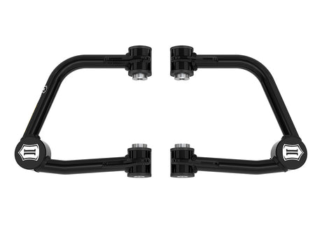 Icon Vehicle Dynamics 48400dj Control Arm||48400dj_Bronco_Tubular_Uca_Strt_Web_Large.Jpg||85||i4348400dj||962098