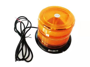 Product of Holman 40422 Warning Light