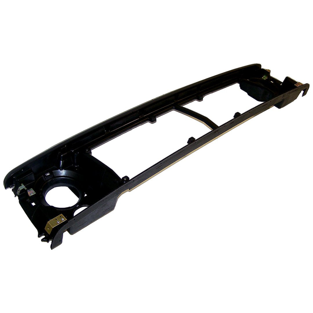 Crown Automotive 83506616 Header Panel||83506616_1.Jpg||86||c1y83506616||2446329
