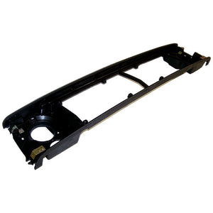 Crown Automotive 83506616 Header Panel||83506616_1.Jpg||86||c1y83506616||2446329