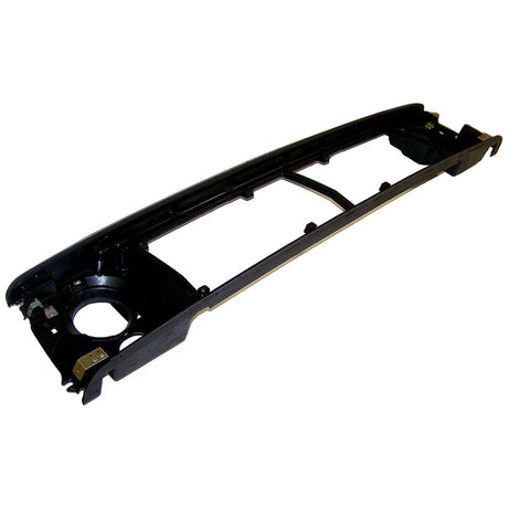 Crown Automotive 83506616 Header Panel||83506616_1.Jpg||86||c1y83506616||2446329