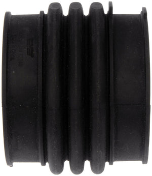 Dorman (Oe Solutions) 696-724 Air Intake Hose||696-724-001.Jpg||86||d18696724||2155334