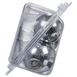 Tow Ready 63803 Trailer Hitch Ball||63803_3.Jpg||88||t1g63803||1217529