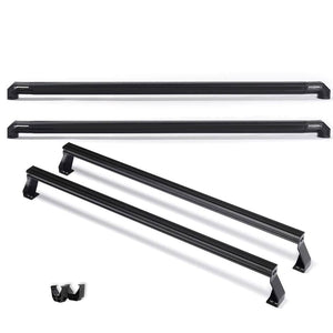 Product of Putco 186855  Ladder Rack 