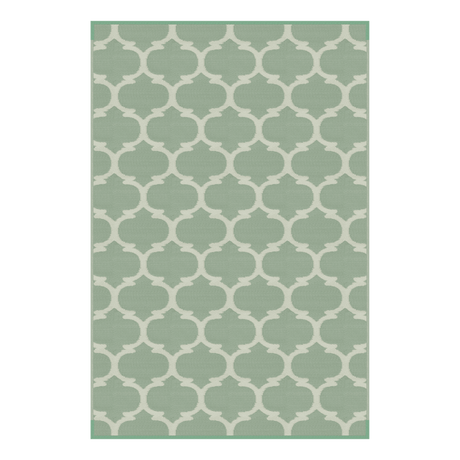 Lippert Components 2021028007 Patio Mat||2021028007.Png||85||m6v2021028007||1456999