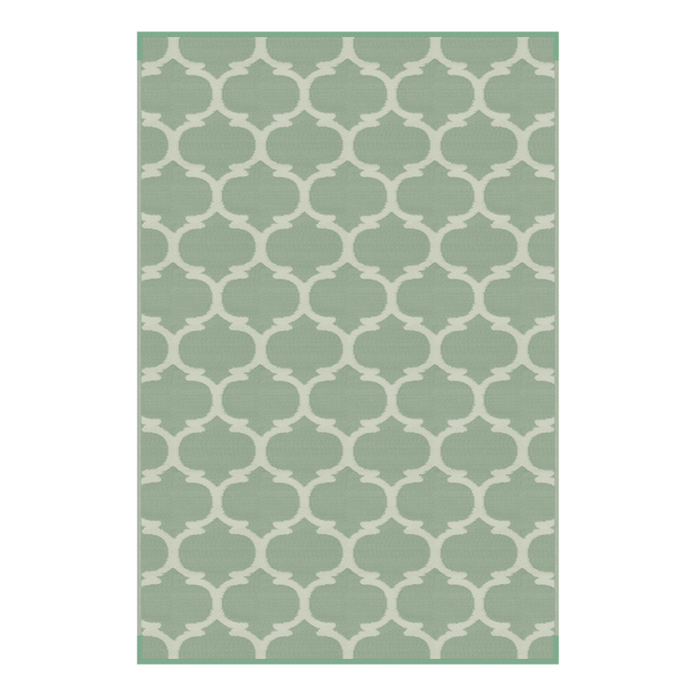 Lippert Components 2021028007 Patio Mat||2021028007.Png||85||m6v2021028007||1456999