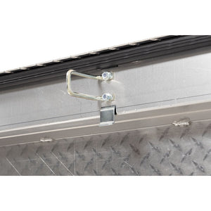 Product of Weather Guard (Werner) 137-0-04 Deep Toolbox 
