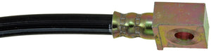 Dorman (Oe Solutions) H380226 Brake Line||h380226-006.Jpg||91||d18h380226||1142775