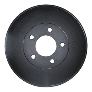 Wagner Brakes Bd126444e Brake Drum||bd126444e_2.Jpg||87||w66bd126444e||2220624