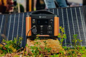 Product of Southwire Corp. 53250 Portable Power Bank
