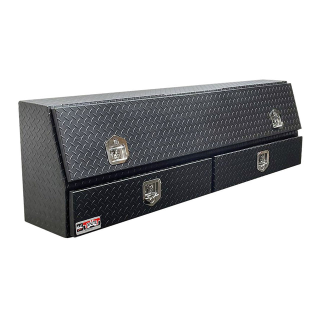 Westin Automotive 80-Tbs200-60-Bd-Bt Tool Box||80-Tbs200-60-Bd-Bt_Kodir_P04.Jpg||85||w16tbs20060bd||1792532
