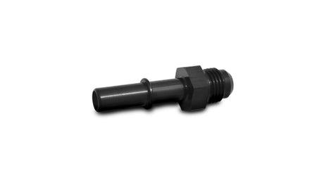 Vibrant Performance 16881 Adapter Fitting||16881_Webl.Jpg||85||v3216881||1530385