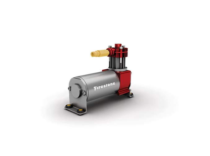 Firestone Industrial 2933 Helper Spring Compressor Kit||2933_3.Png||88||f362933||1665220
