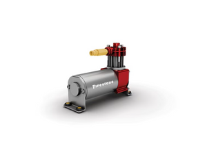Firestone Industrial 2933 Helper Spring Compressor Kit||2933_3.Png||88||f362933||1665220