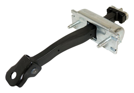 Product of Crown Automotive 68103030ad Door Check Strap
