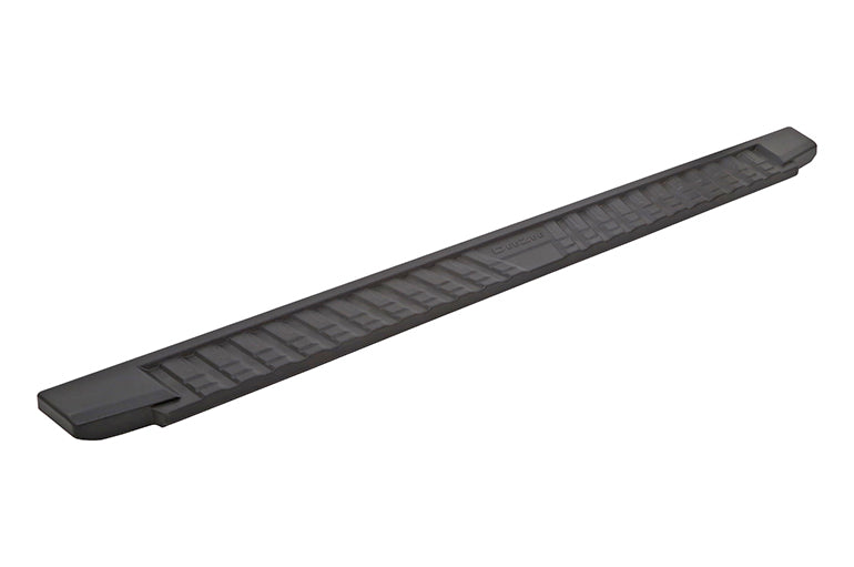 Dee Zee Dz16621 Running Board||dz16621.Jpg||85||d37dz16621||1779686