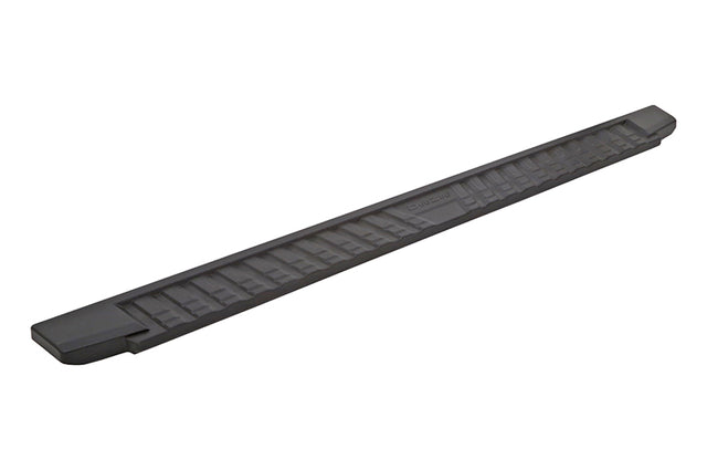 Dee Zee Dz16621 Running Board||dz16621.Jpg||85||d37dz16621||1779686