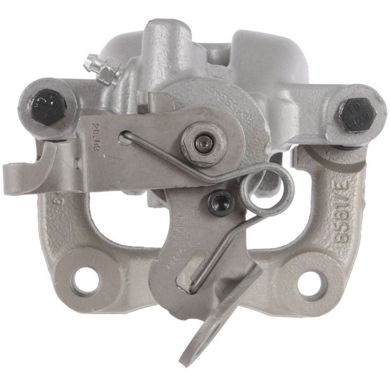 Cardone (A1) Industries 19-B7303 Brake Caliper||19-B7336_3.Jpg||88||a4219b7303||875829