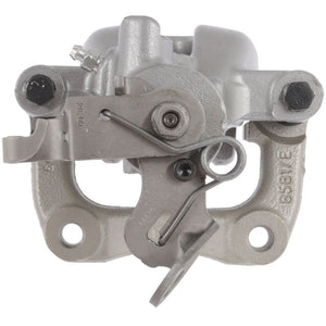 Cardone (A1) Industries 19-B7303 Brake Caliper||19-B7336_3.Jpg||88||a4219b7303||875829