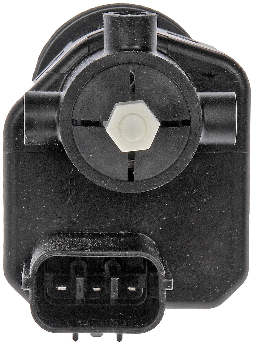 Dorman (Oe Solutions) 926-201 Headlight Adjusting Motor||926-201-001.Jpg||85||d18926201||1582966