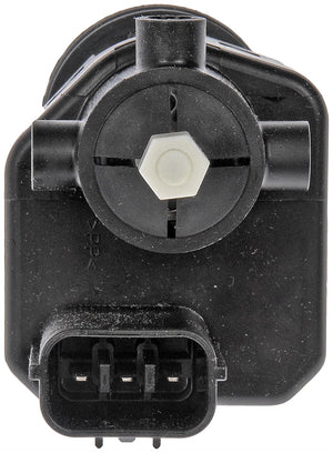 Dorman (Oe Solutions) 926-201 Headlight Adjusting Motor||926-201-001.Jpg||85||d18926201||1582966