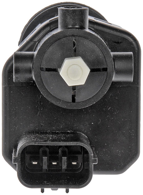 Dorman (Oe Solutions) 926-201 Headlight Adjusting Motor||926-201-001.Jpg||85||d18926201||1582966