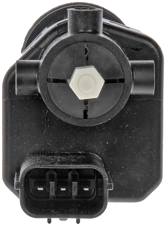 Dorman (Oe Solutions) 926-201 Headlight Adjusting Motor||926-201-001.Jpg||85||d18926201||1582966