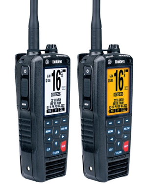 Uniden America Mhs338bt Vhf Radio||mhs338bt_1.Png||86||unamhs338bt||1302540
