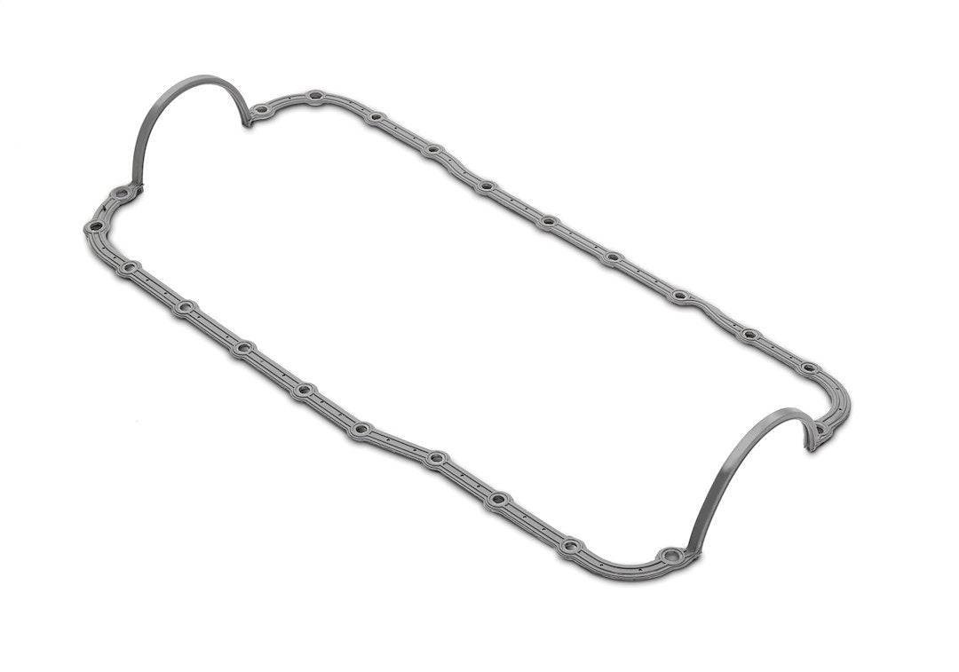 Ford Performance M-6710-A50 Oil Pan Gasket||m-6710-A50_V1.Jpg||86||f28m6710a50||1630635