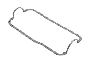 Ford Performance M-6710-A50 Oil Pan Gasket||m-6710-A50_V1.Jpg||86||f28m6710a50||1630635