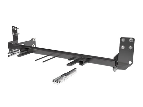 Blue Ox Bx1520 Vehicle Baseplate||bx1520_1.Jpg||85||b1bbx1520||1629778