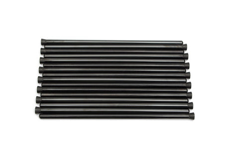 Comp Cams 7999-16 Engine Pushrod||7999-16.Jpg||85||c56799916||2241078