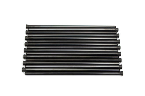 Comp Cams 7999-16 Engine Pushrod||7999-16.Jpg||85||c56799916||2241078