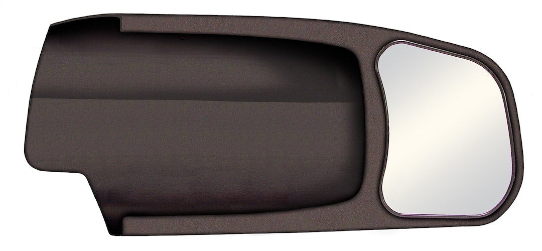 Product of Cipa Usa 11402 Exterior Towing Mirror