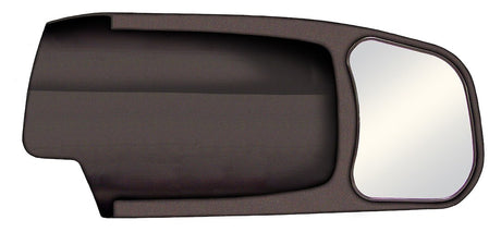Product of Cipa Usa 11402 Exterior Towing Mirror