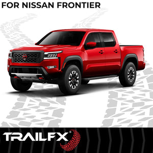 Trailfx Al6014b Running Board||t83_Al6014b_A6 Running Boards_B2c_8.Jpg||92||t83al6014b||1471699