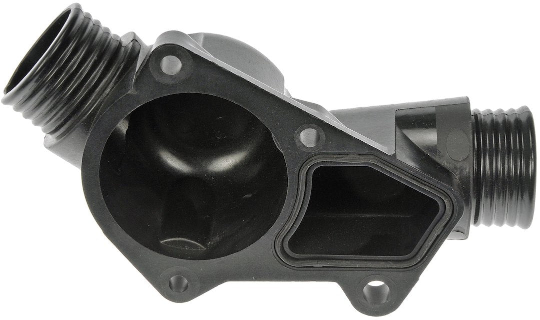 Dorman (Oe Solutions) 902-5003 Thermostat Housing||902-5003-002.Jpg||86||d189025003||1008375