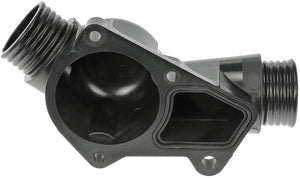 Dorman (Oe Solutions) 902-5003 Thermostat Housing||902-5003-002.Jpg||86||d189025003||1008375