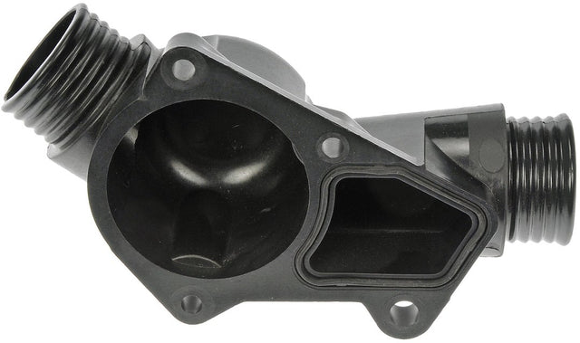Dorman (Oe Solutions) 902-5003 Thermostat Housing||902-5003-002.Jpg||86||d189025003||1008375