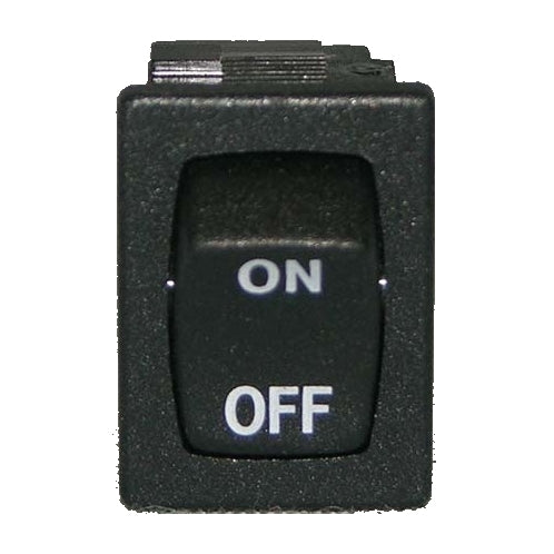 Suburban Mfg 232351 Furnace Fan Switch||232351.Jpg||85||s6u232351||915143