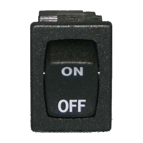 Suburban Mfg 232351 Furnace Fan Switch||232351.Jpg||85||s6u232351||915143
