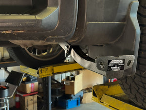 Torklift C3219 Camper Tie Down||c3219_7.Jpg||92||t1qc3219||2275915