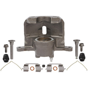 Cardone (A1) Industries 19-6764 Brake Caliper||19-6764.Jpg||85||a42196764||1037637