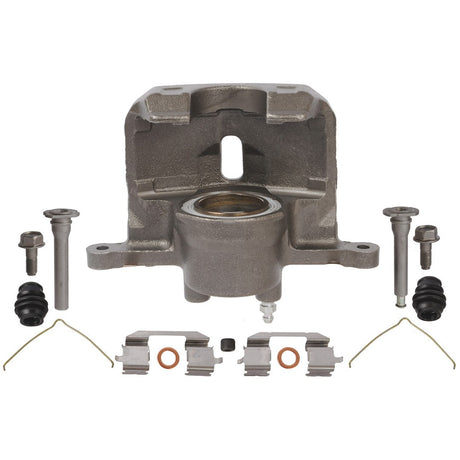 Cardone (A1) Industries 19-6764 Brake Caliper||19-6764.Jpg||85||a42196764||1037637