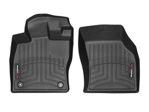 Weathertech (Usa) 4413171 Floor Liner||4413171.Jpg||85||w244413171||869722