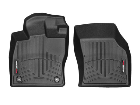 Weathertech (Usa) 4413171 Floor Liner||4413171.Jpg||85||w244413171||869722