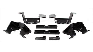 Product of Air Lift 93341 Helper Spring Kit